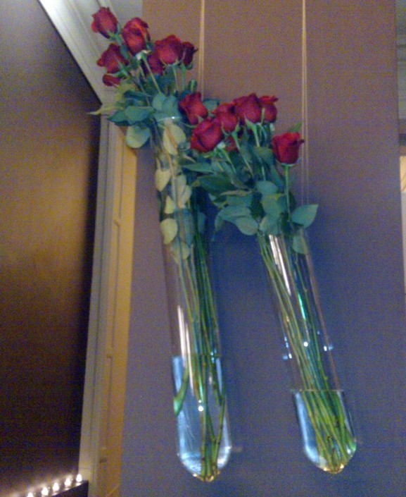 decoración de bodas 81