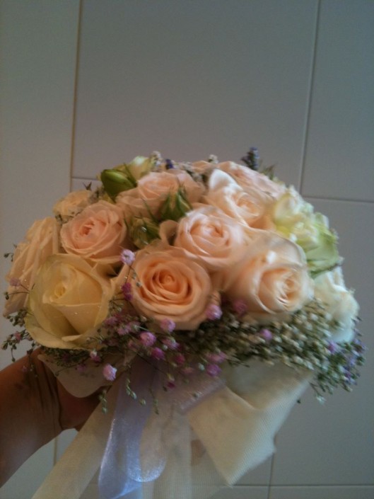 decoración de bodas 89