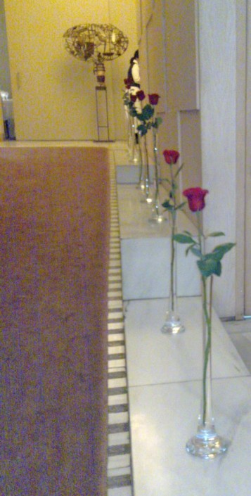 decoración de bodas 91