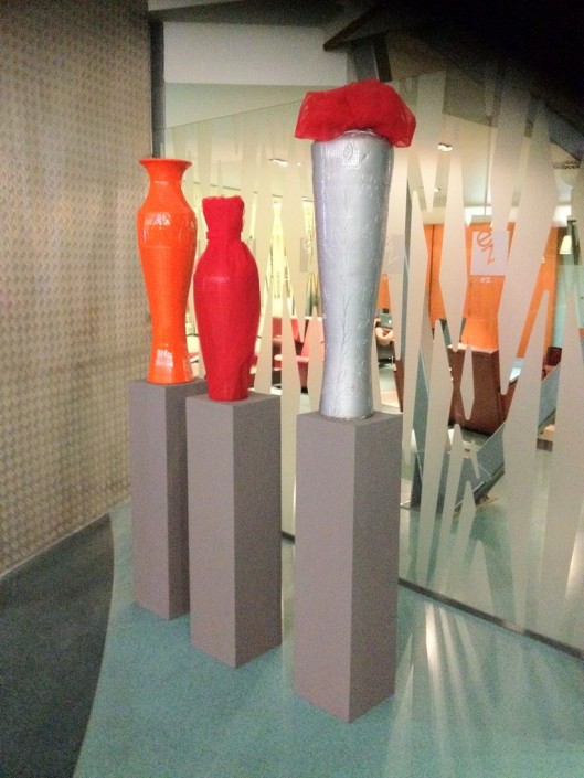 decoración de eventos 4