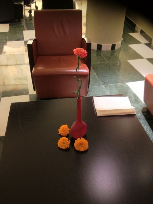 decoración de eventos 5