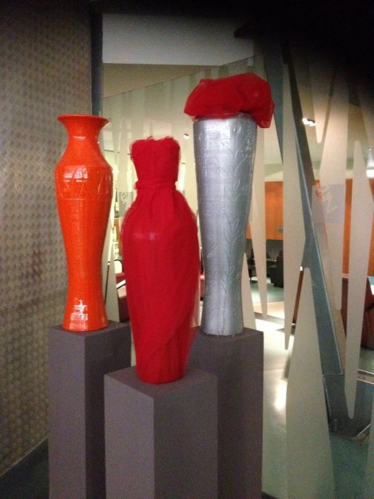 decoración de eventos 6