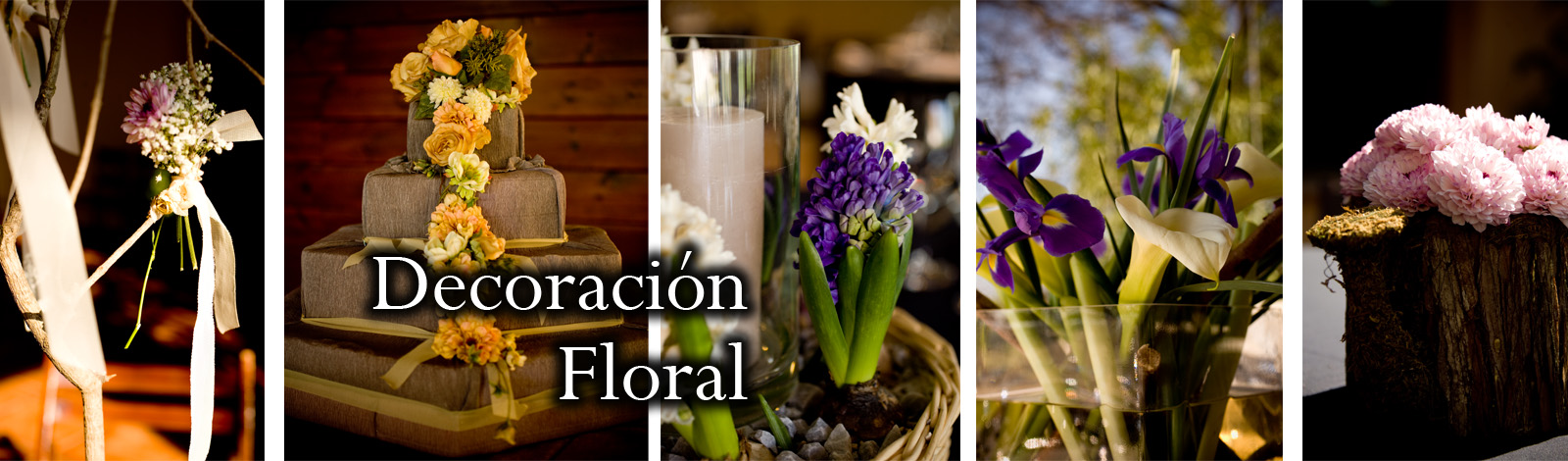 decoracion floral 2
